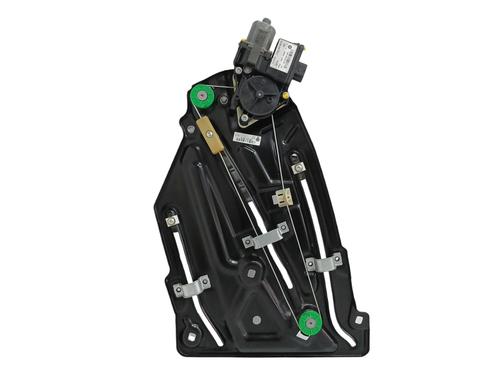 BP18029888C24 main image