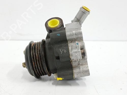 Servopumpe für FORD MONDEO III (B5Y) [2000-2007]  28723649