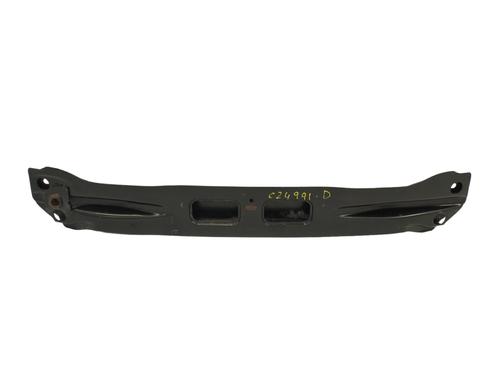 front-bumper-reinforcement-mitsubishi-colt-vi-z3_a-z2_a-11-z31a-z32a-2002-2003-2004-2005-2006-2007-2008-2009-2010-2011-2012-17084032 main image