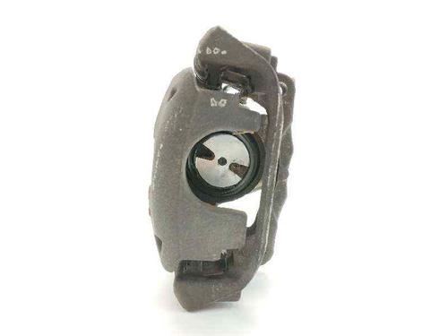 Used Right rear brake caliper FORD TRANSIT Bus (FD_ _, FB_ _, FS_ _, FZ_ _, FC_ _) [2006-2014]  11605050