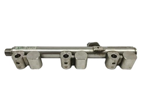 Used Injection rail HYUNDAI i20 II (GB, IB) [2014-2021]  16644509