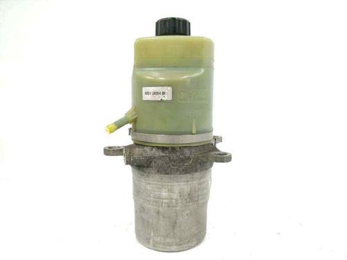 Styring servopumpe FORD FOCUS II (DA_, HCP, DP)  | BP9396905M99 