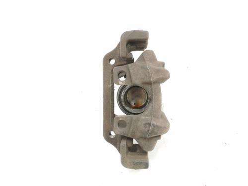 Used Right front brake caliper BMW 1 (F21) [2011-2019]  12427001