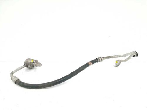Used AC pipe KIA OPTIMA (JF) 1.7 CRDi (141 hp) 14150716