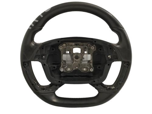 Rat CITROËN C4 Picasso II [2013-2025]  16694043