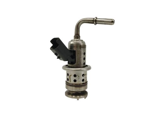 Injector CITROËN C4 Picasso II | BP16647162M100