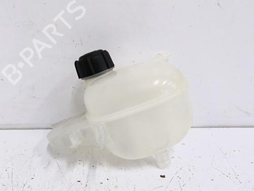 expansion-tank-smart-forfour-hatchback-453-2014-34535996 main image
