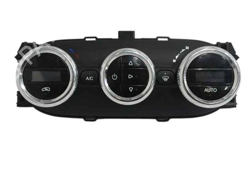 Used Climate control IVECO DAILY VI Van [2014-2025]  23577439
