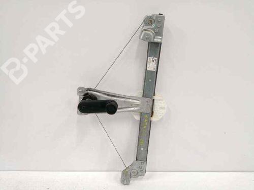 BP8539948C25 main image