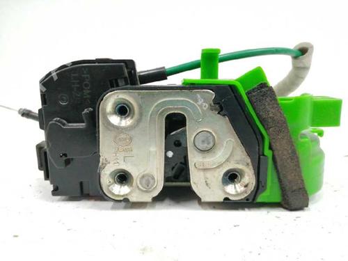 Used Rear left lock HYUNDAI i40 I (VF) 1.7 CRDi (116 hp) 9446286