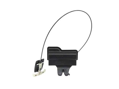 BP26657881C101 main image