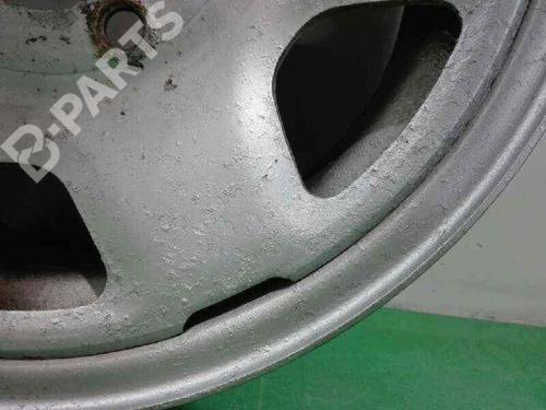 Rim OPEL VECTRA B (J96) 2.2 DTI 16V (F19) | BP5017621C45 