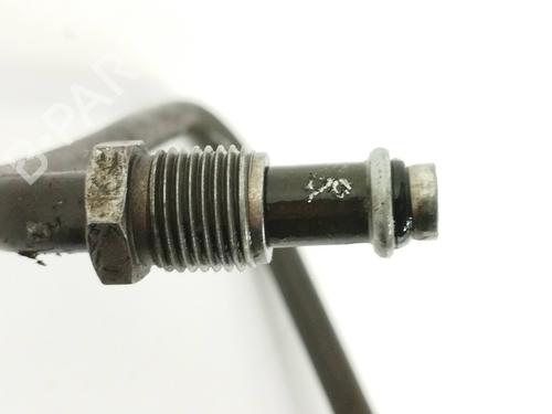 Pipe FIAT ULYSSE (179_) 2.2 JTD | BP17148751M125