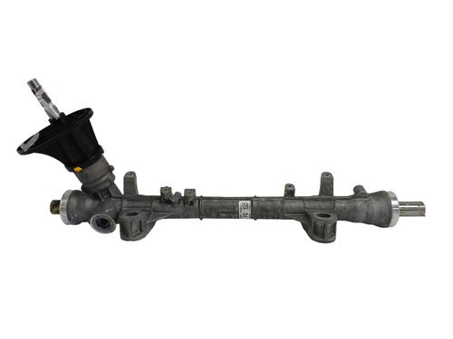 Used Steering rack NISSAN JUKE (F16_) [2019-2025]  17859076
