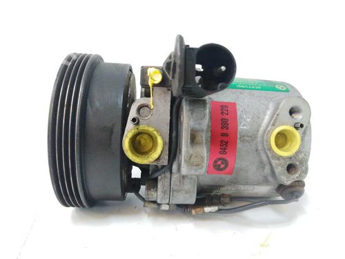Used AC compressor BMW 3 Compact (E36) [1994-2000]  10734557