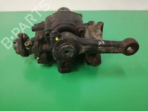 Steering rack MERCEDES-BENZ CLK (C208)  | BP3276173M22 