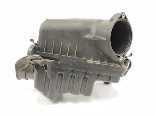 Air filter box KIA SPORTAGE II (JE_, KM_) 2.0 CRDi | BP14153942M87