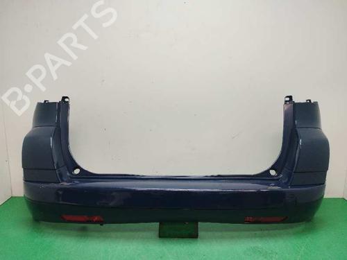 rear-bumper-citroen-c4-picasso-i-mpv-ud_-9680518277-2006-2007-2008-2009-2010-2011-2012-2013-2014-2015-10081863 main image