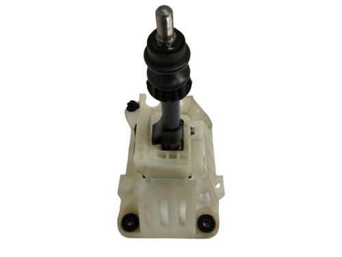 Used Gear lever TOYOTA RAV 4 III (_A3_) [2005-2014]  17148822