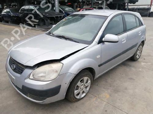 Starter KIA RIO II (JB) 1.5 CRDi | BP10515886M8 