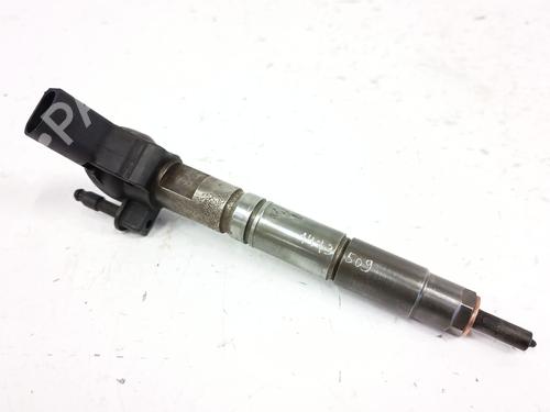Used Injector MERCEDES-BENZ R-CLASS (W251, V251) R 320 CDI 4-matic (251.022, 251.122) (224 hp) 30511992