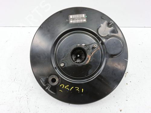 Used Servo brake Servo brake FIAT SCUDO Bus (270_, 272_) 2.0 D Multijet (120 hp) 36303635 36303635