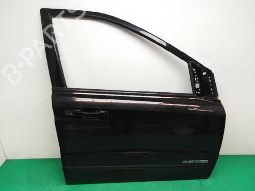 BP8924394C3 main image