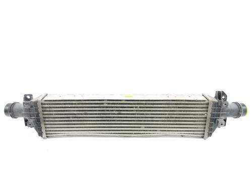 Intercooler OPEL MOKKA / MOKKA X (J13) [2012-2019]  12426531