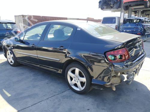 Switch PEUGEOT 407 (6D_) 2.2 (6D3FZE, 6D3FZH) | BP33795055I30  - Image 8