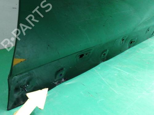 Right front door BMW X3 (G01, F97, G08) xDrive 20 i | BP11356398C3 