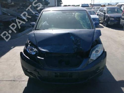 Rear left window mechanism HONDA FR-V (BE)  | BP7883100C24 