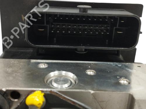 ABS pump PEUGEOT 308 I (4A_, 4C_)  | BP17132878M43 