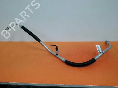 Used AC pipe FORD FOCUS I (DAW, DBW) [1998-2009]  14146012
