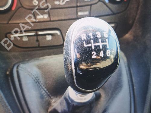 gearbox-ford-transit-connect-v408-box-bodympv-2013-38285771 main image
