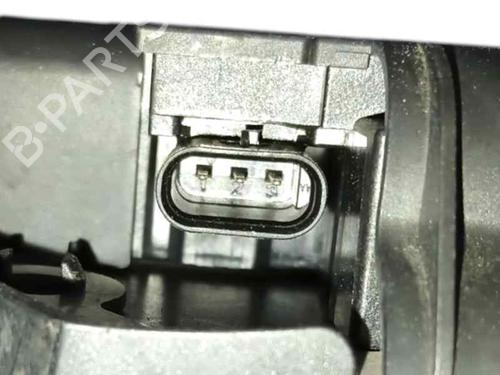 Electronic module MERCEDES-BENZ GLA (H247) GLA 200 d (247.712) | BP26553941M83