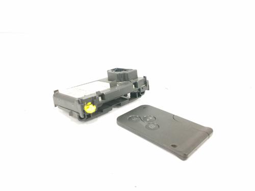 Used Ignition barrel RENAULT MEGANE II Estate (KM0/1_) 1.5 dCi (KM16, KM1E) (106 hp) 12426883