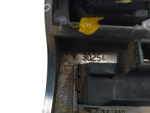 Other PIAGGIO MOTORCYCLES MP3 MP3 500 i.e. ABS/ASR Business (TA1) | BP30910953O1