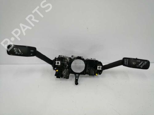 Switch VW POLO VI (AW1, BZ1, AE1) 1.0 TSI | BP7255132I30 