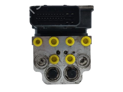 Used ABS pump OPEL VECTRA C (Z02) 1.8 16V (122 hp) 16912869