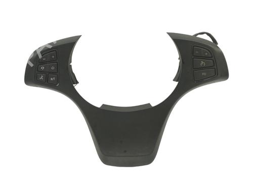 Used Steering wheel controls BMW X5 (E53) 3.0 d (218 hp) 15403189