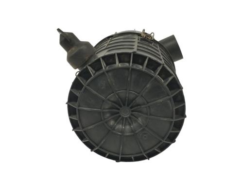 Air filter box SANTANA PS10/ANIBAL | BP15559981M87