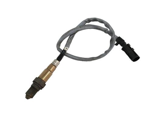 electronic-sensor-mercedes-benz-a-class-w176-0075121618-2012-2013-2014-2015-2016-2017-2018-17572670 main image