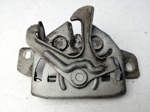 BP12441865C133 main image