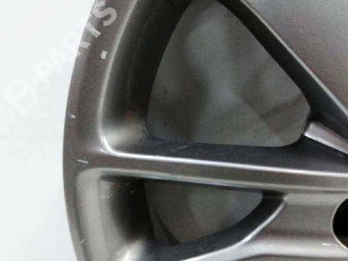 Rim KIA OPTIMA (JF) 1.7 CRDi | BP10090313C45 