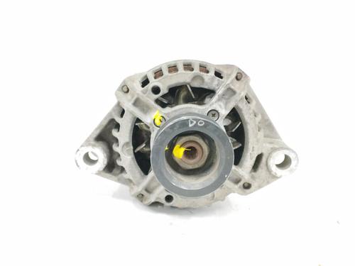 Generator MG MG ZR 105 | BP11699212M7 