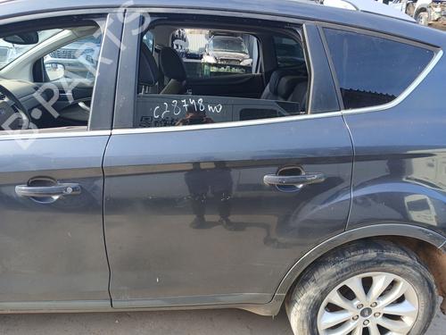 Used Left rear door Left rear door FORD KUGA I 2.0 TDCi (140 hp) 35787896 35787896