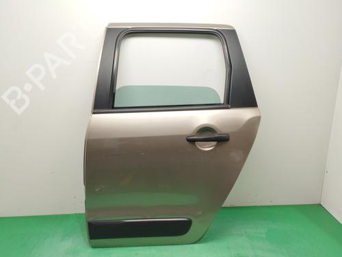 BP16397656C4 main image