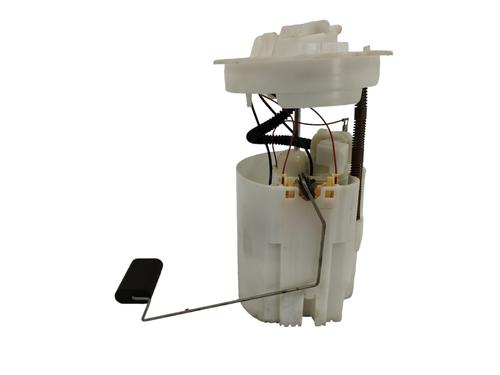 Fuel pump FORD FOCUS III Saloon 1.6 Ti | BP16753726M76