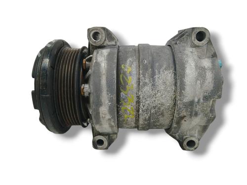 Used AC compressor CHEVROLET EXPRESS 3500 Standard Passenger Van 5.7 (249 hp) 28512238