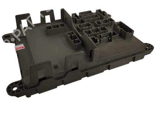 Fuse box LAND ROVER FREELANDER I (L314)  | BP16097346E1 